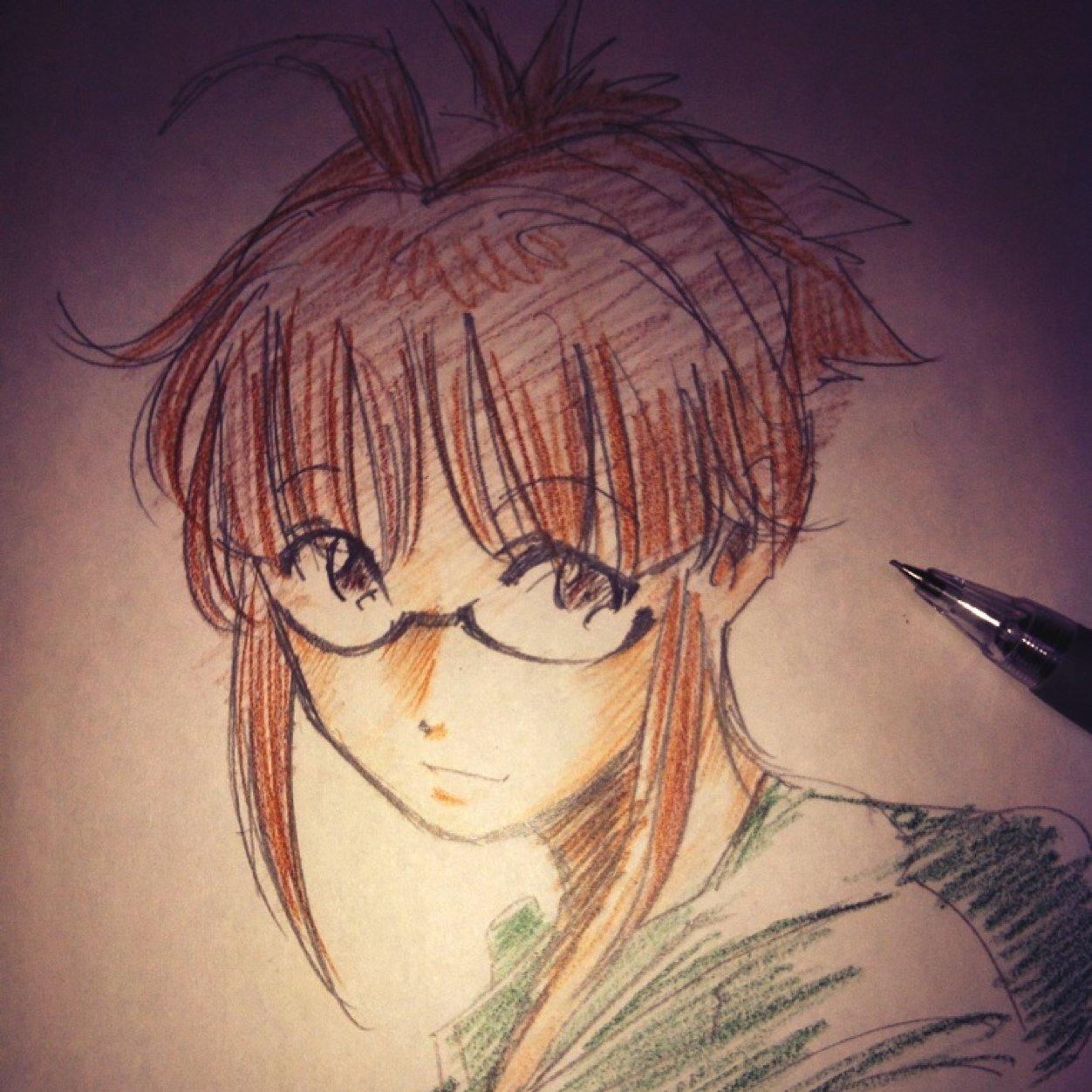 昭和のアニヲタです♪ヽ(´▽`)/ 好みのtweetに見境なく絡んで行くので何気なくfollowして頂いてる方は鬱陶しいと思われるので遠慮なく解除してくらさいwww いや本当にマジで!!