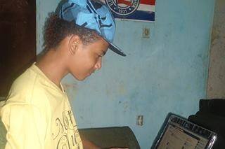 sou.baril