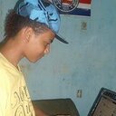 gabriel (@00014110) Twitter