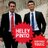 Heley Pinto