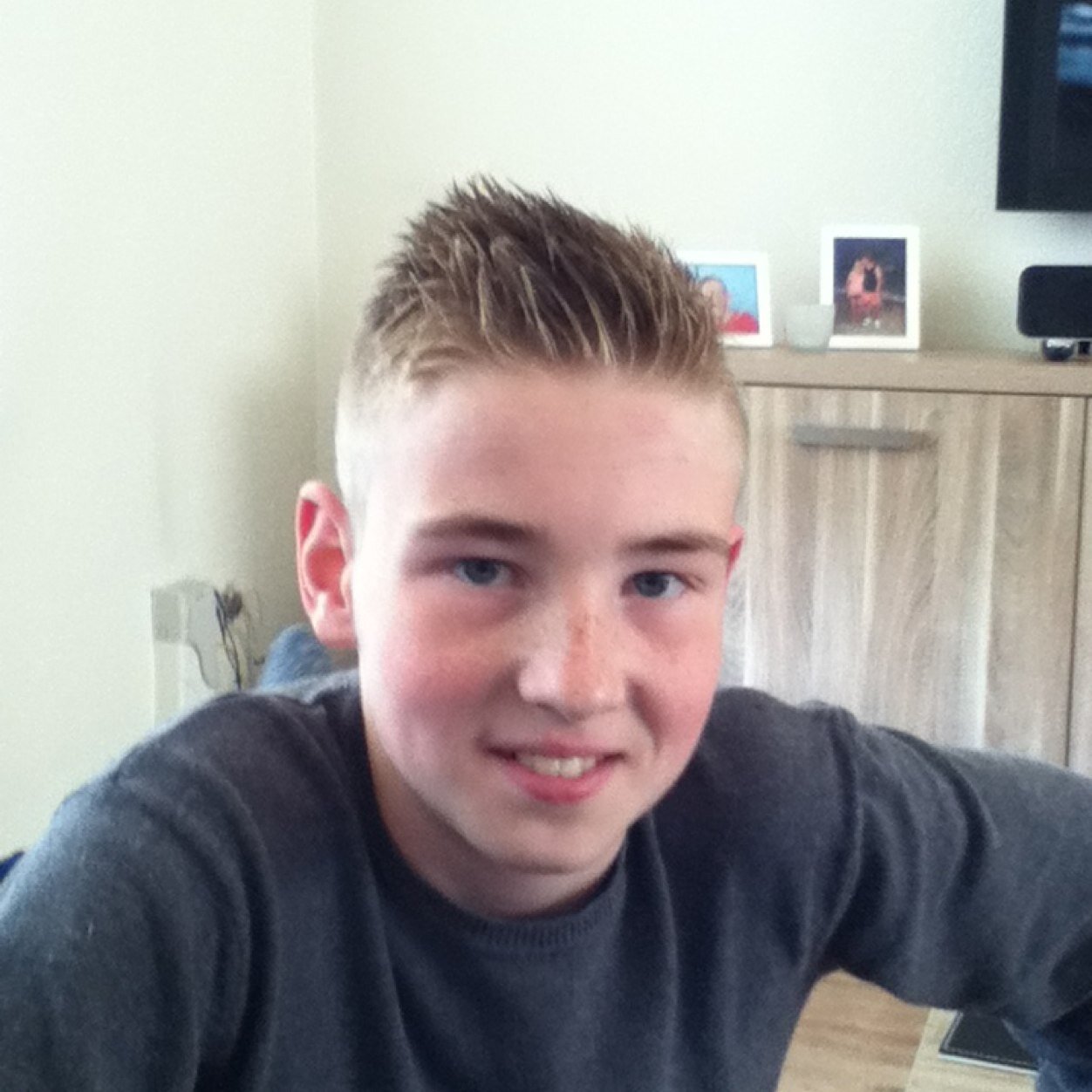 My Photo