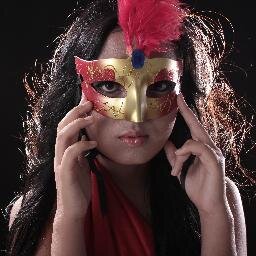 Ami Irawati | 08 desember 1996 | Beone Dancer | 04