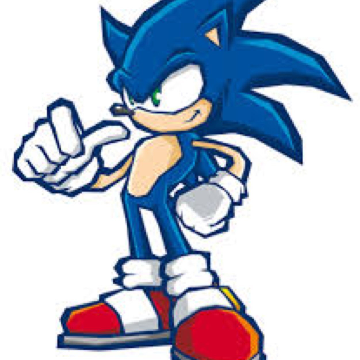 My name is Soniccollins i am taken @skent238 i am ladder #TeamSonic and sis @_raven_is_here_ and mom is @sonicaDahHedgie