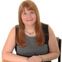 Kay Jackson-Leigh - @K4YJL - Twitter