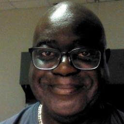 Tyscott713Scott's profile picture. 😬