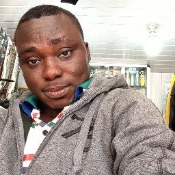 FileyDodzi's profile picture. He Makes All Thinz Beautiful In His Tym!