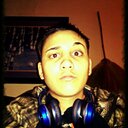 Kayla Nicole - @kay_bugg94 - Twitter