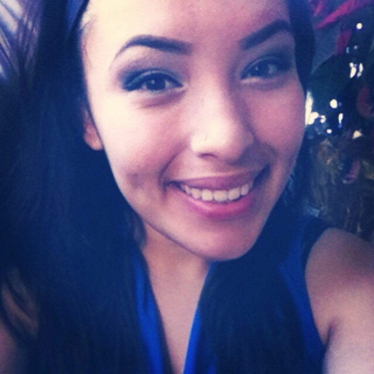 Monaaa_499's profile picture. Choose your life, dont let it choose you✌️