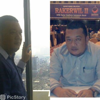 donimarta's profile picture. 