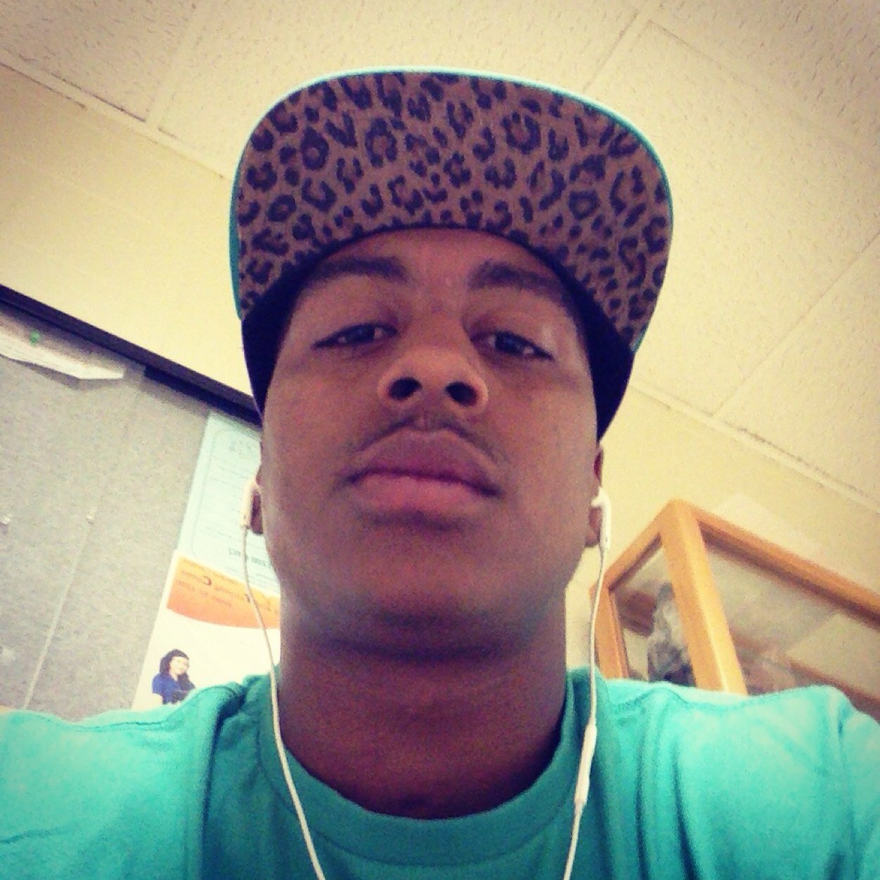 Making it out of scratch! You know where ive been, but you dont know where im going !!