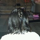 Madison Potter - @MadisonPotter8 - Twitter