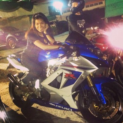 Profile Picture of ปอกะเจา (@p_onsanit) on Twitter