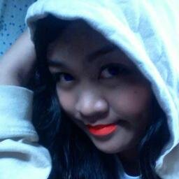 joizedelecueva's profile picture. 