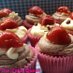 The Cake Queen (@cakequeenmr) Twitter profile photo