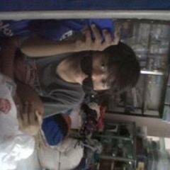 Chellin_ID's profile picture. The blood Jesus Christ cleanses us from all sin - 1 John 1:7 | Cuenta official de Chellin | #GGMU | Gamers