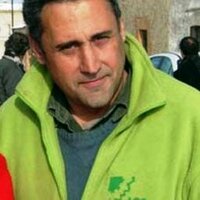 Esteban Cabal (@ecabal) 's Twitter Profile