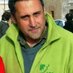 Esteban Cabal (@ecabal) Twitter profile photo