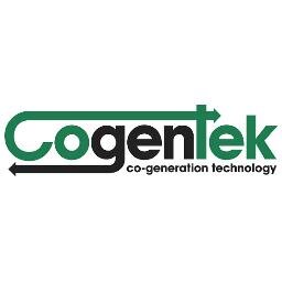 #renewable waste-to-energy systems, We design and build CHP generators and Anaerobic Digestion units! We'd love to have a chat with you! #ukmfg