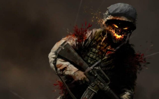 GRIFFIN_kx250 Profile Picture