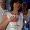 Clare Baxter - @ClareBaxter12 - Twitter