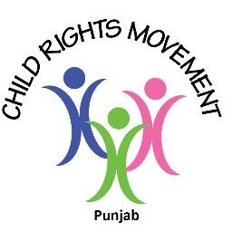 Child Rights Movement (CRM) Punjab is committed for Promotion & Protection of #ChildRights through collective Advocacy & Lobbying around #UNCRC #UPR #SDGs