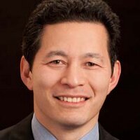 Edmund Shing (@theidleinvestor) 's Twitter Profile
