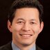 Edmund Shing (@theidleinvestor) Twitter profile photo