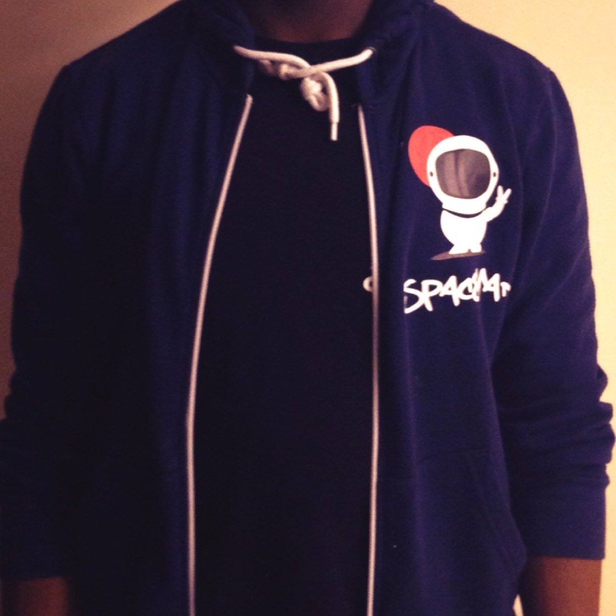 Contact us at spacemanprinters@hotmail.co.uk