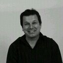 Peter Ostermann - @Peterle_65 - Twitter