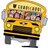 euro_school's profile image