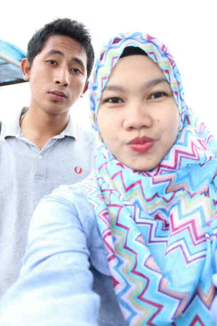 Go Go Skripsweet ^_^