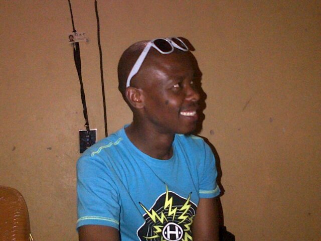 siphiwe_walter's profile picture. 