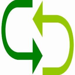Credes Solutions has enviable experience in domains such as web site designing, hosting, developing, Infographics, In-house magazine and content writing.