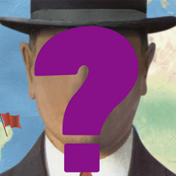 GhostPostingAds's profile picture. I enjoy writing for my blog relating #craigslisttips, #craigslisttricks: from #craigslist #flagging,  #posting,  #ghosting, and anything else you can think of.