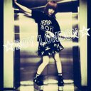 *RENA* (@0324orn) Twitter