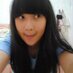 nurlianaTya05 (@nurliana_tia) Twitter profile photo