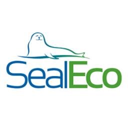 SealEco's profile picture. SealEco provides tailor-made sealing solutions for
building envelope and lining applications improving
efficiency and durability with environmental benefits.
