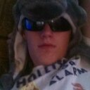 barry dabbs - @barrydabbs - Twitter