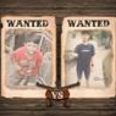 RGustianto's profile picture. ABanK RihET'z