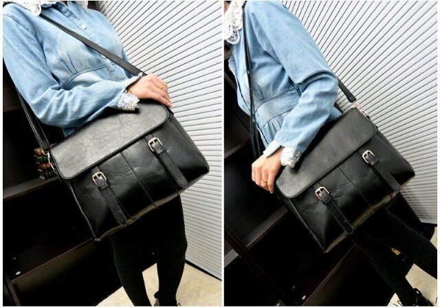 sms 085727641541 pin BB 32D693CE , import