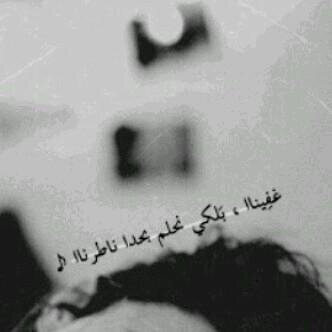 BBM:29CA58E5