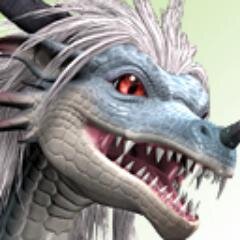 ハタチュウさんのプロフィール画像
