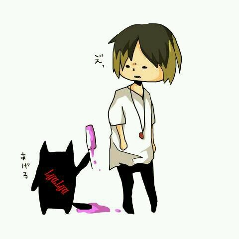 滋賀某H高1男。A中卒。剣道部副キャプ兼生物班。リア友専用垢。　KH／B'z／ポルノ／マンウィズ(｢ﾟДﾟ)｢／UVERworld／Lyu:Lyu／相棒