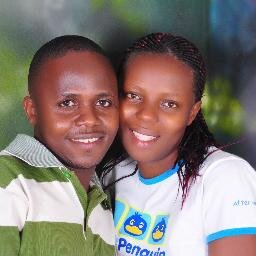 Ssentamufarid's profile picture. Senior sales person and Financial advisor