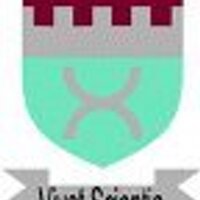Stellenberg Rugby (@stellenbergrugb) 's Twitter Profile