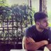 Andros Georgiou (@androsgeorgiou) Twitter profile photo Andros Georgiou (@androsgeorgiou) Twitter profile photo