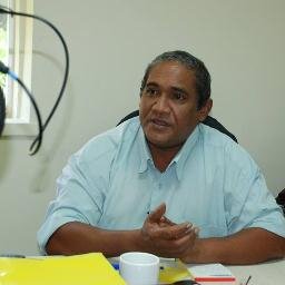 Jornalista, poeta e compositor popular, apresenta o programa Circuito Cultural - Dadá na Rádio Rondônia93,3Fm, aos sábados, das 12às13 hs. A Cultura em Debate