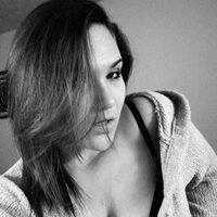 Janelle (@caseyface31) 's Twitter Profile