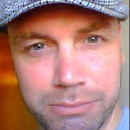 millwalloi's profile picture. 