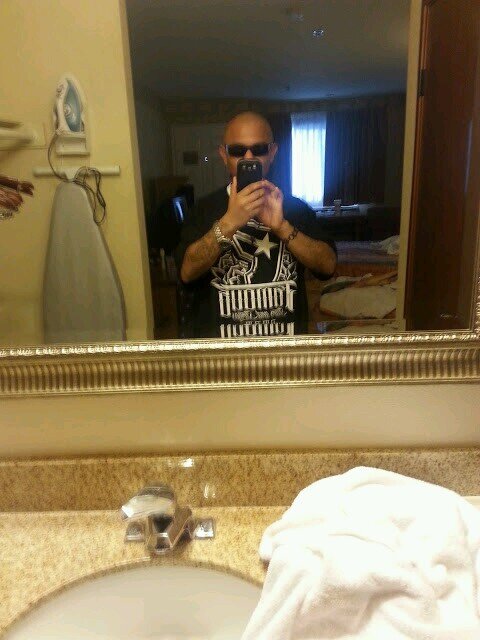 ESELAZYSC323's profile picture. One Day at a time